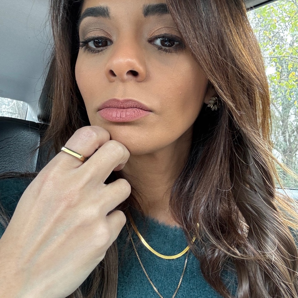 Meet your Posher, Hexa